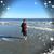 Dusteen Alys Spoon's profile image