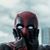 Chris Kepley's profile image