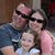 Chairty Glaser Smith's profile image