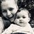 Samantha Fleminger's profile image