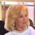 Pat Russ Miller's profile image