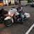 Kelly J P Anderson's profile image