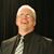 Gregory Newton's profile image