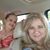 Patty Frith Evans's profile image