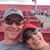 Gail Kiefert's profile image