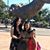Maria Karyn Lee's profile image