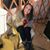Katie Seekamp's profile image