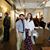 Lisa Shambaugh Hardt's profile image