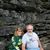 Shari Mohr's profile image