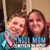 Barbara Fulks's profile image