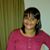 Mariolvis Santana's profile image