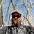 Jason Davis's profile image