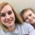 Leigha Yeager's profile image