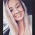 Emily Nichols's profile image