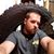 Jonathan Chambers's profile image