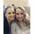 Megan Tuttle's profile image