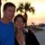 Darin Ashcraft's profile image