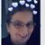 Jackie Sowers- Flory's profile image