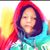 Megan Mueller Black's profile image