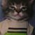 Phil Winkelmann's profile image