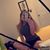 Brandy Simpson's profile image