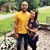 Casi Bright's profile image
