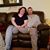 Michele Dabbs Johnson's profile image