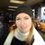 Gerri Reedy's profile image