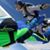 Rich Worrall's profile image