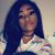 Brittany Marie Lee's profile image