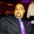 Brandon Williams's profile image