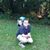 Tim Rippeon's profile image