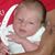 Vicki Shymanski's profile image