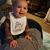 Ann Fox Ruggles's profile image
