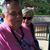 Vicki Mays Price's profile image