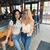 Crystal Legan's profile image