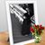 Kathleen Zirpolo Bolduc's profile image
