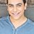Malik Haddad's profile image