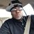 Roody Garat's profile image