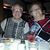 Doreen B Messier's profile image
