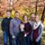 Molly Paskvan Akers's profile image