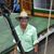 Roger Prilliman's profile image