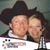 Kenneth R Thieme's profile image
