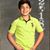 Shaimaa Alhadithy's profile image