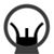 Don Tallo's profile image