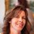 Tina Raley Maisch's profile image