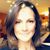 Stephanie LaRiviere Milburn's profile image
