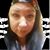 Kara Alexis Gressel's profile image