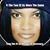 Diana Godfrey's profile image