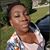 Izzy Vixsama's profile image